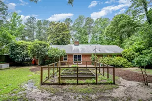 3125 Stanford Dr, Durham, NC 27707 - Photo 33