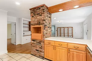 3125 Stanford Dr, Durham, NC 27707 - Photo 13