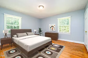 3125 Stanford Dr, Durham, NC 27707 - Photo 23