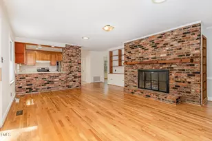 3125 Stanford Dr, Durham, NC 27707 - Photo 17