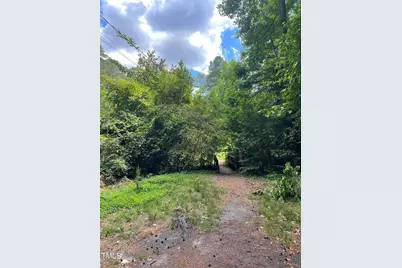 3125 Stanford Drive, Durham, NC 27707 - Photo 43