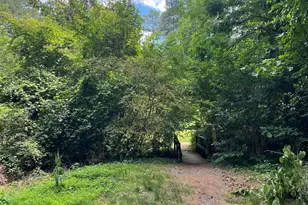 3125 Stanford Dr, Durham, NC 27707 - Photo 43