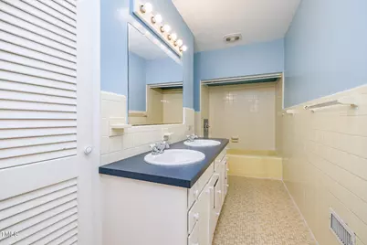 3125 Stanford Drive, Durham, NC 27707 - Photo 21