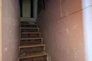 3125 Stanford Dr, Durham, NC 27707 - Photo 29