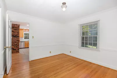 3125 Stanford Drive, Durham, NC 27707 - Photo 11