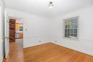 3125 Stanford Dr, Durham, NC 27707 - Photo 11