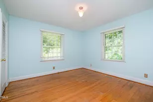 3125 Stanford Dr, Durham, NC 27707 - Photo 25