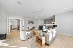 7417 Dover Hills Dr, Wake Forest, NC 27587 - Photo 35