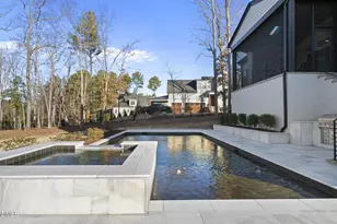 7417 Dover Hills Dr, Wake Forest, NC 27587 - Photo 55