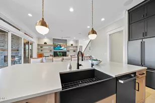 7417 Dover Hills Dr, Wake Forest, NC 27587 - Photo 17