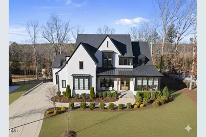 7417 Dover Hills Drive, Wake Forest, NC 27587 - Photo 49