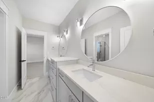 7417 Dover Hills Dr, Wake Forest, NC 27587 - Photo 45