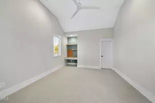 7417 Dover Hills Dr, Wake Forest, NC 27587 - Photo 47