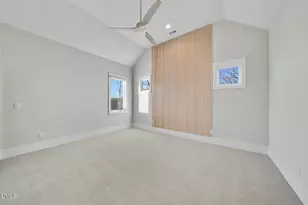 7417 Dover Hills Dr, Wake Forest, NC 27587 - Photo 43