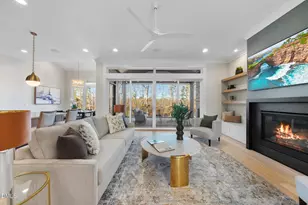 7417 Dover Hills Dr, Wake Forest, NC 27587 - Photo 11