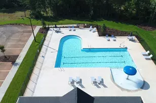 7417 Dover Hills Dr, Wake Forest, NC 27587 - Photo 51