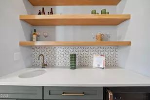 7417 Dover Hills Dr, Wake Forest, NC 27587 - Photo 11