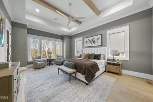 7417 Dover Hills Dr, Wake Forest, NC 27587 - Photo 23