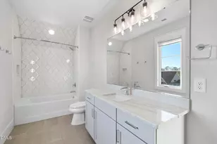 7417 Dover Hills Dr, Wake Forest, NC 27587 - Photo 53