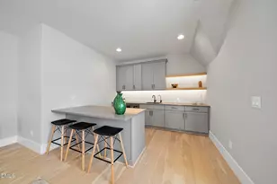 7417 Dover Hills Dr, Wake Forest, NC 27587 - Photo 37