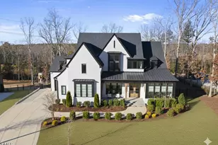 7417 Dover Hills Dr, Wake Forest, NC 27587 - Photo 49