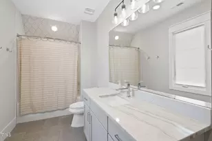 7417 Dover Hills Dr, Wake Forest, NC 27587 - Photo 33