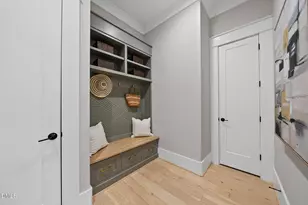 7417 Dover Hills Dr, Wake Forest, NC 27587 - Photo 21