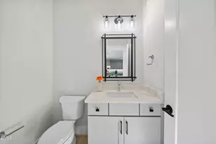 7417 Dover Hills Dr, Wake Forest, NC 27587 - Photo 39