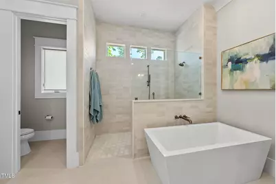 7417 Dover Hills Drive, Wake Forest, NC 27587 - Photo 19