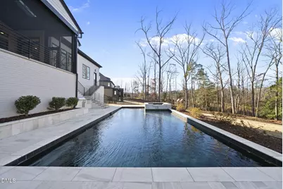 7417 Dover Hills Drive, Wake Forest, NC 27587 - Photo 47