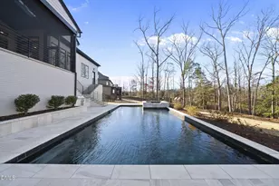 7417 Dover Hills Dr, Wake Forest, NC 27587 - Photo 47