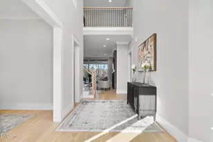 7417 Dover Hills Dr, Wake Forest, NC 27587 - Photo 31