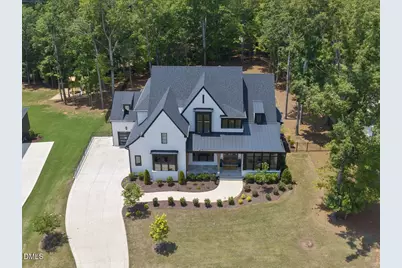 7417 Dover Hills Drive, Wake Forest, NC 27587 - Photo 49