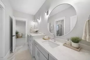 7417 Dover Hills Dr, Wake Forest, NC 27587 - Photo 41