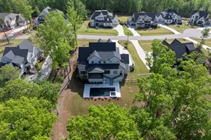 7417 Dover Hills Dr, Wake Forest, NC 27587 - Photo 39