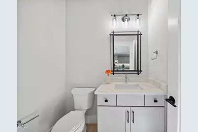 7417 Dover Hills Drive, Wake Forest, NC 27587 - Photo 39