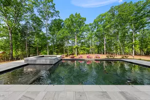 7417 Dover Hills Dr, Wake Forest, NC 27587 - Photo 17