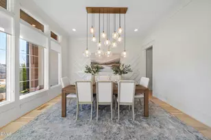 7417 Dover Hills Dr, Wake Forest, NC 27587 - Photo 7