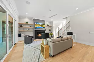 7417 Dover Hills Dr, Wake Forest, NC 27587 - Photo 13