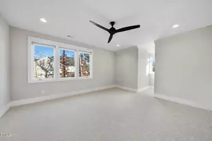 7417 Dover Hills Dr, Wake Forest, NC 27587 - Photo 49