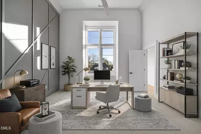 7417 Dover Hills Drive, Wake Forest, NC 27587 - Photo 45