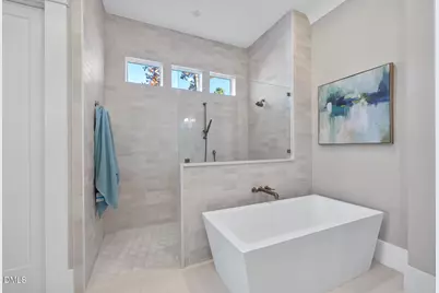 7417 Dover Hills Drive, Wake Forest, NC 27587 - Photo 27