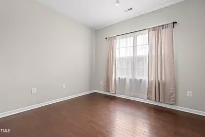 2622 Perthshire Lane, Fuquay Varina, NC 27526 - Photo 5