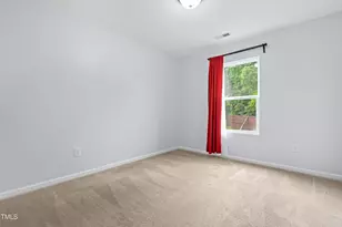 2622 Perthshire Ln, Fuquay Varina, NC 27526 - Photo 21