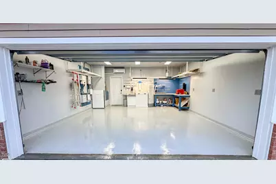 2622 Perthshire Lane, Fuquay Varina, NC 27526 - Photo 45