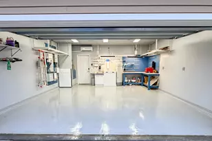 2622 Perthshire Ln, Fuquay Varina, NC 27526 - Photo 45