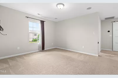 2622 Perthshire Lane, Fuquay Varina, NC 27526 - Photo 25