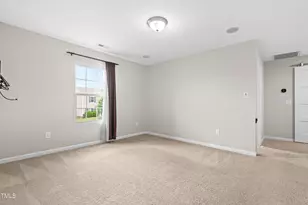 2622 Perthshire Ln, Fuquay Varina, NC 27526 - Photo 25