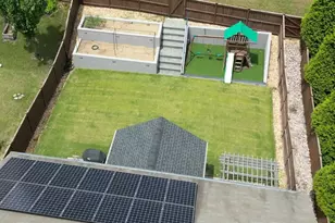 2622 Perthshire Ln, Fuquay Varina, NC 27526 - Photo 41