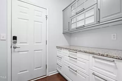 2622 Perthshire Lane, Fuquay Varina, NC 27526 - Photo 17